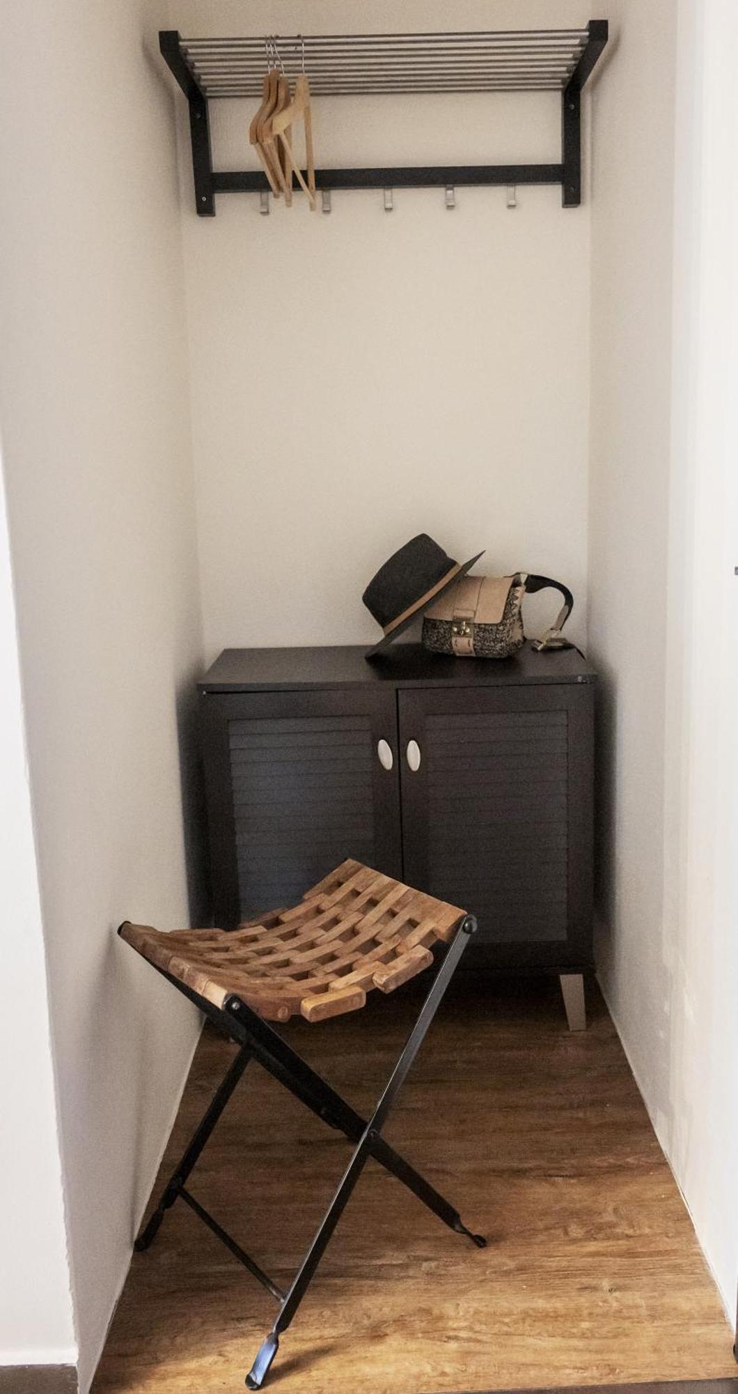 Cielo Hospitality Apartment Volos Exterior photo